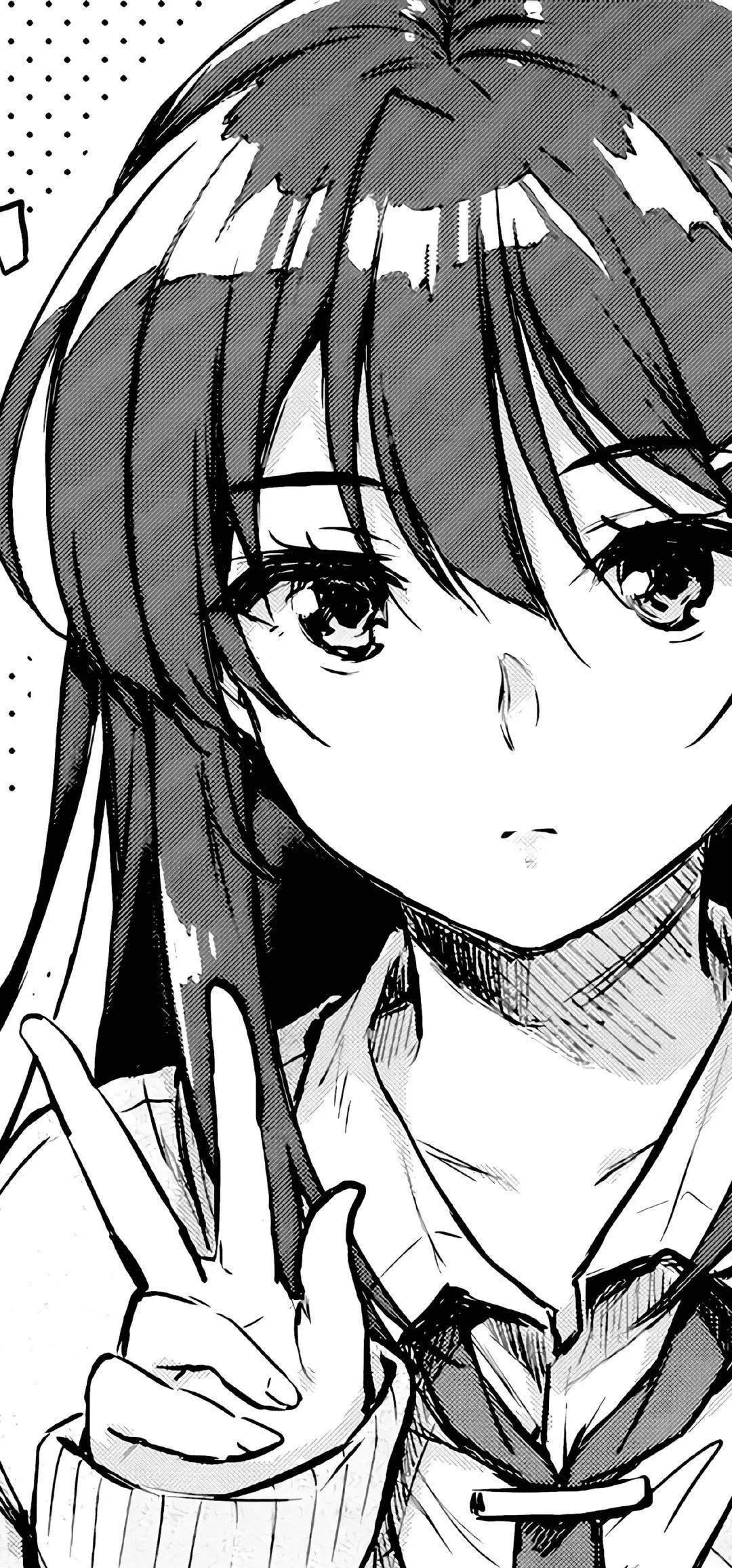 繁花漫画app榜单界面