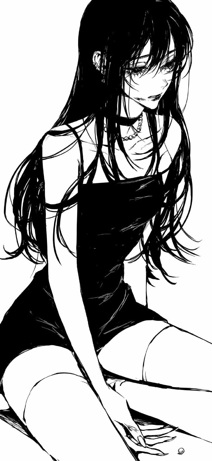 繁花漫画官网发现页