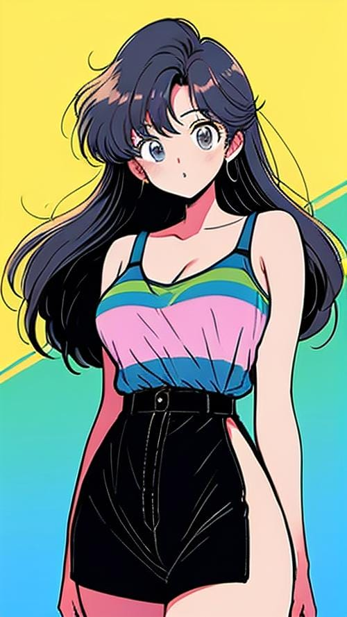 繁花漫画官方专题页