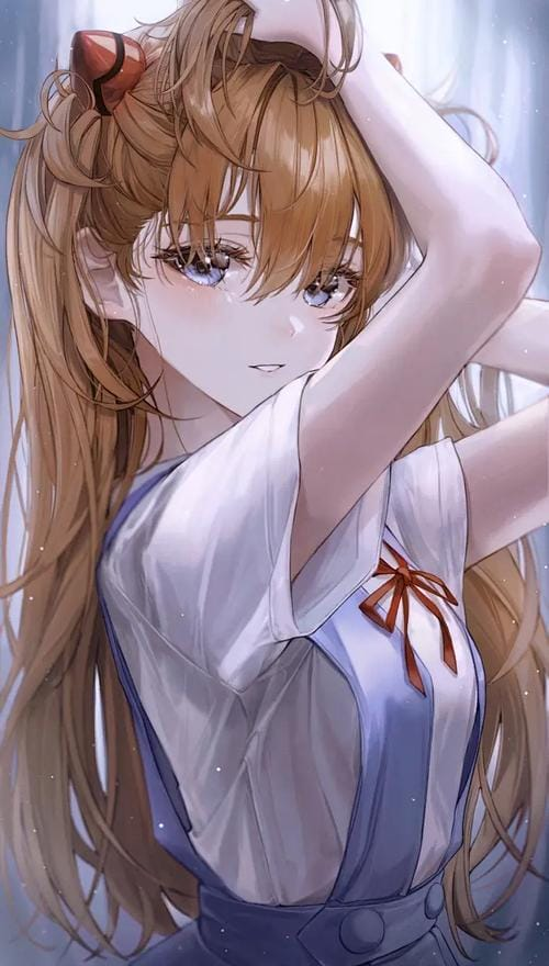 繁花漫画app个人中心
